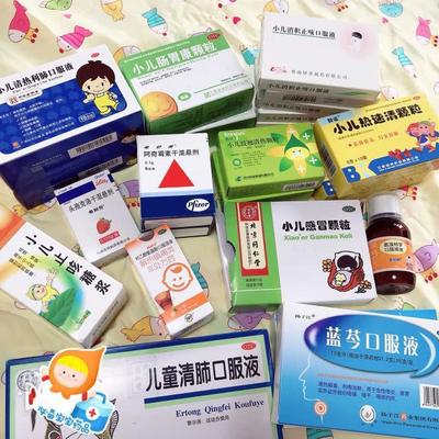 旅行出門必備清單 從基礎(chǔ)物品到貼心小常識