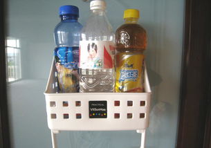 廠家直銷衛(wèi)浴吸盤收納籃 化妝品收納籃的價(jià)格、廠家與圖片全解析