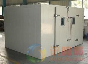 肇慶市永安鎮(zhèn)化妝品廠設(shè)備回收 軌道式噴涂線與衛(wèi)生用品設(shè)備回收解析