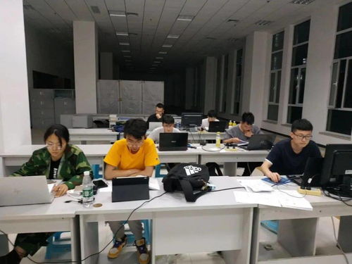 精誠所至，金石為開 蓋亞產品信息建模團隊打造卓越信息技術咨詢服務